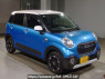 Used 2016 AT daihatsu cast LA250S Image[2]