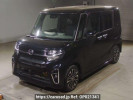 Daihatsu Tanto Custom LA650S
