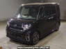 Used 2020 AT daihatsu tanto-custom LA650S Image[0]