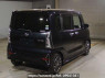Used 2020 AT daihatsu tanto-custom LA650S Image[1]