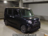 Used 2020 AT daihatsu tanto-custom LA650S Image[2]