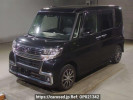 Daihatsu Tanto Custom LA600S