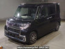 Used 2018 AT daihatsu tanto-custom LA600S Image[0]
