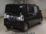 Used 2018 AT daihatsu tanto-custom LA600S Image[1]
