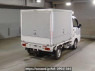 Used 2018 AT daihatsu hijet-truck S500P Image[1]