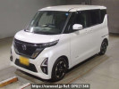 Nissan Roox B44A