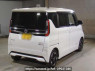 Used 2022 AT nissan roox B44A Image[1]