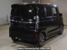 Used 2018 AT honda n-box-custom JF4 Image[1]