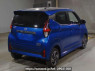 Used 2024 AT nissan dayz B47W Image[1]
