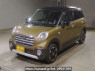 Used 2018 AT daihatsu cast LA250S Image[0]