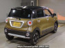 Used 2018 AT daihatsu cast LA250S Image[1]