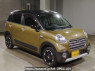 Used 2018 AT daihatsu cast LA250S Image[2]