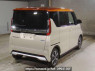 Used 2023 AT mitsubishi ek-x-space B34A Image[1]