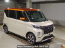 Used 2023 AT mitsubishi ek-x-space B34A Image[2]