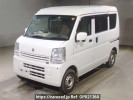 Suzuki Every DA17V