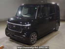 Honda N-BOX CUSTOM JF5