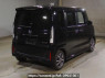 Used 2024 AT honda n-box-custom JF5 Image[1]