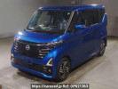 Nissan Roox B44A