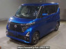 Used 2024 AT nissan roox B44A Image[0]