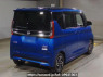 Used 2024 AT nissan roox B44A Image[1]