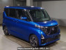 Used 2024 AT nissan roox B44A Image[2]