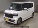 Honda N-BOX CUSTOM JF5
