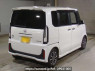 Used 2024 AT honda n-box-custom JF5 Image[1]