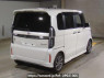 Used 2023 AT honda n-box-custom JF3 Image[1]