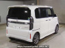 Used 2021 AT honda n-box-custom JF3 Image[1]