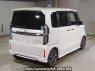 Used 2020 AT honda n-box-custom JF3 Image[1]