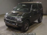 Used 2018 AT suzuki jimny JB23W Image[0]