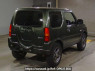 Used 2018 AT suzuki jimny JB23W Image[1]
