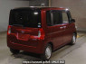 Used 2017 AT daihatsu tanto LA600S Image[1]