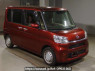 Used 2017 AT daihatsu tanto LA600S Image[2]