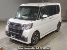 Daihatsu Tanto Custom LA600S
