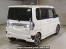 Used 2019 AT daihatsu tanto-custom LA600S Image[1]