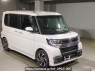 Used 2019 AT daihatsu tanto-custom LA600S Image[2]