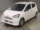 Daihatsu Mira e:S LA350S