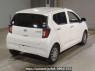 Used 2019 AT daihatsu mira-e-s LA350S Image[1]