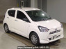 Used 2019 AT daihatsu mira-e-s LA350S Image[2]