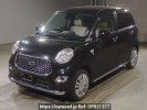 Daihatsu Cast LA250S