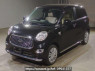 Used 2020 AT daihatsu cast LA250S Image[0]