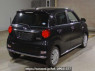 Used 2020 AT daihatsu cast LA250S Image[1]