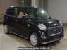 Used 2020 AT daihatsu cast LA250S Image[2]