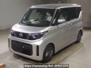 Nissan Roox B44A