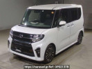 Daihatsu Tanto Custom LA650S