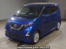 Used 2021 AT nissan dayz B44W Image[0]