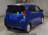 Used 2021 AT nissan dayz B44W Image[1]