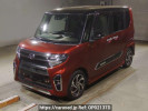 Daihatsu Tanto Custom LA650S
