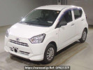 Daihatsu Mira e:S LA350S